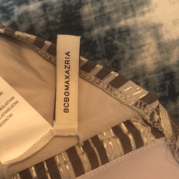 BCBG bikini - Picture 10 of 11